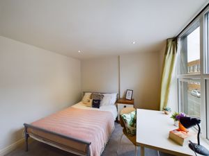 bedroom 2 - click for photo gallery